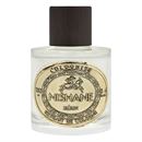 NISHANE ISTANBUL Colognise Extrait de Parfum 100 ml